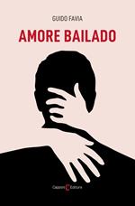 Amore Bailado