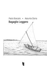 Bagaglio leggero