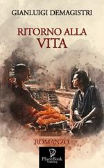 Ritorno alla vita