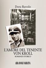 L' amore del tenente Von Kroll