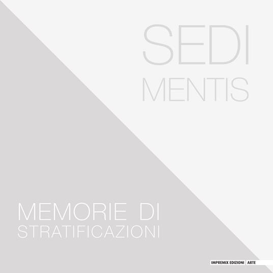 Mostra internazionale Artes 2022. 5ª edizione. Memorie di stratificazioni. Ediz. illustrata - copertina