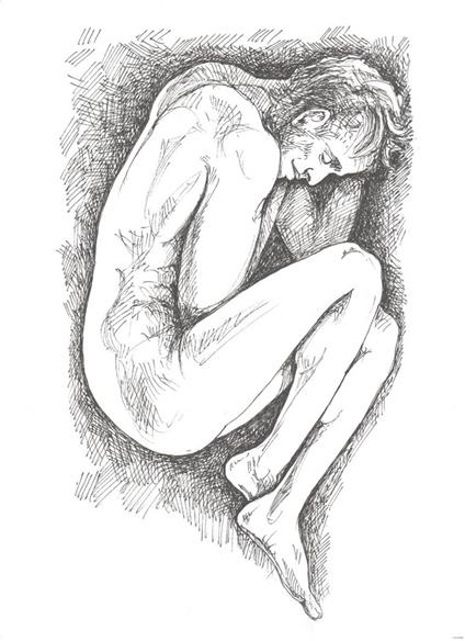 Confessioni di un medico. Storia di medicina e di mare - Ferruccio Chiesa - copertina