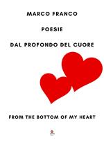 Dal profondo del cuore