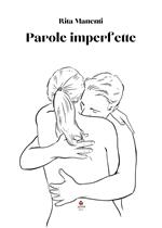 Parole imperfette