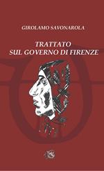 Trattato sul governo di Firenze