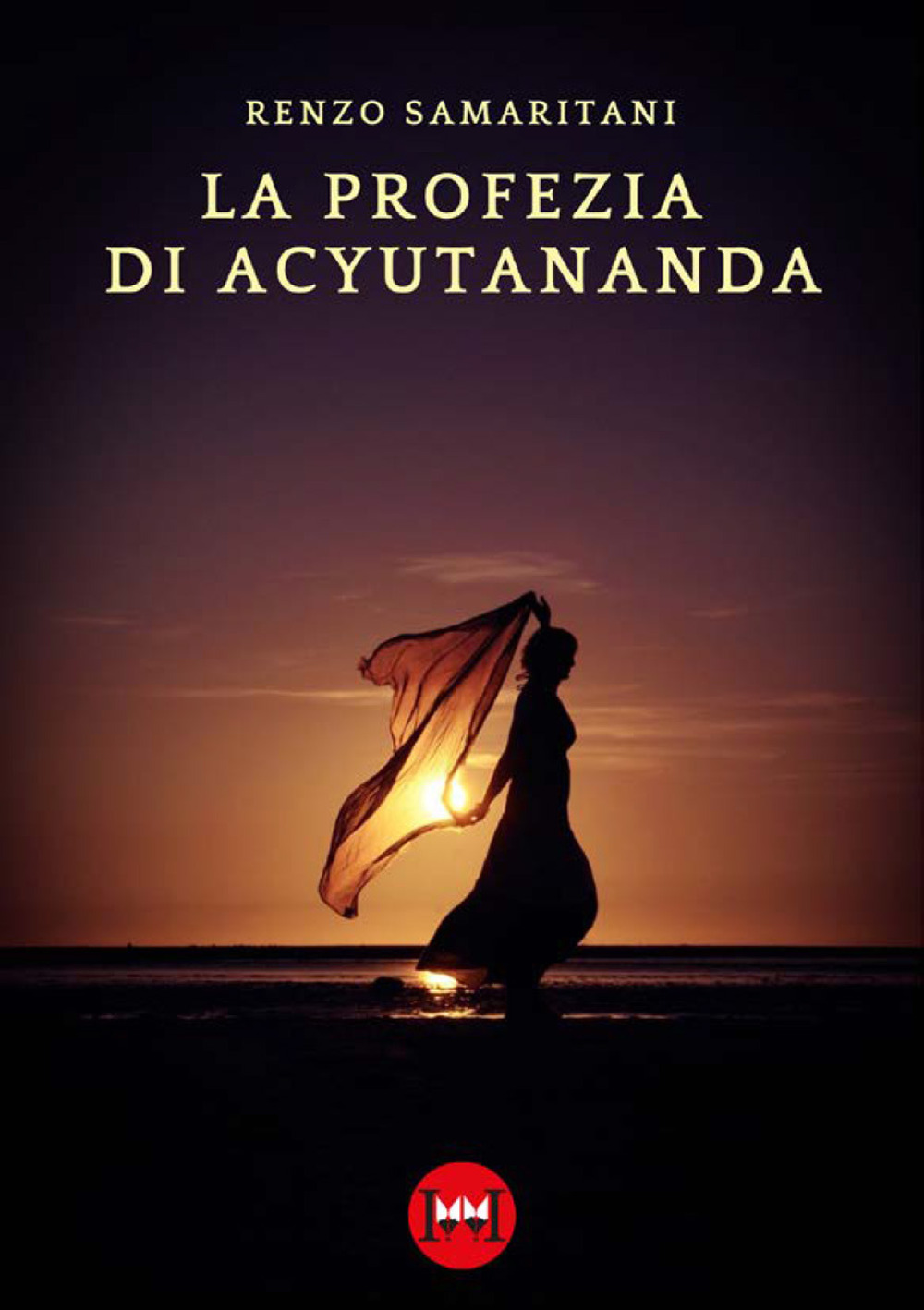 Libreria Libr'aria
