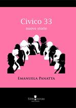Civico 33. Nuove storie