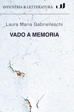 Vado a memoria