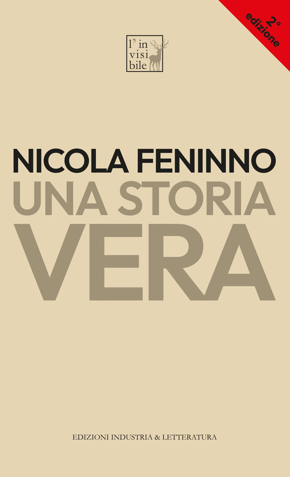 Infinito