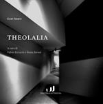 Theolalia