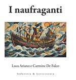 I naufraganti