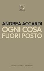 Ogni cosa fuori posto