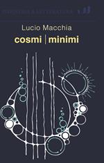 Cosmi minimi