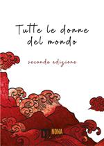 Tutte le donne del mondo. Vol. 2