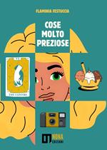 Cose molto preziose