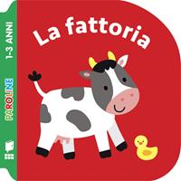 Nome prodotto