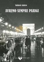 Avremo sempre Parigi