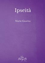 Ipseità