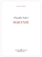 Sequenze