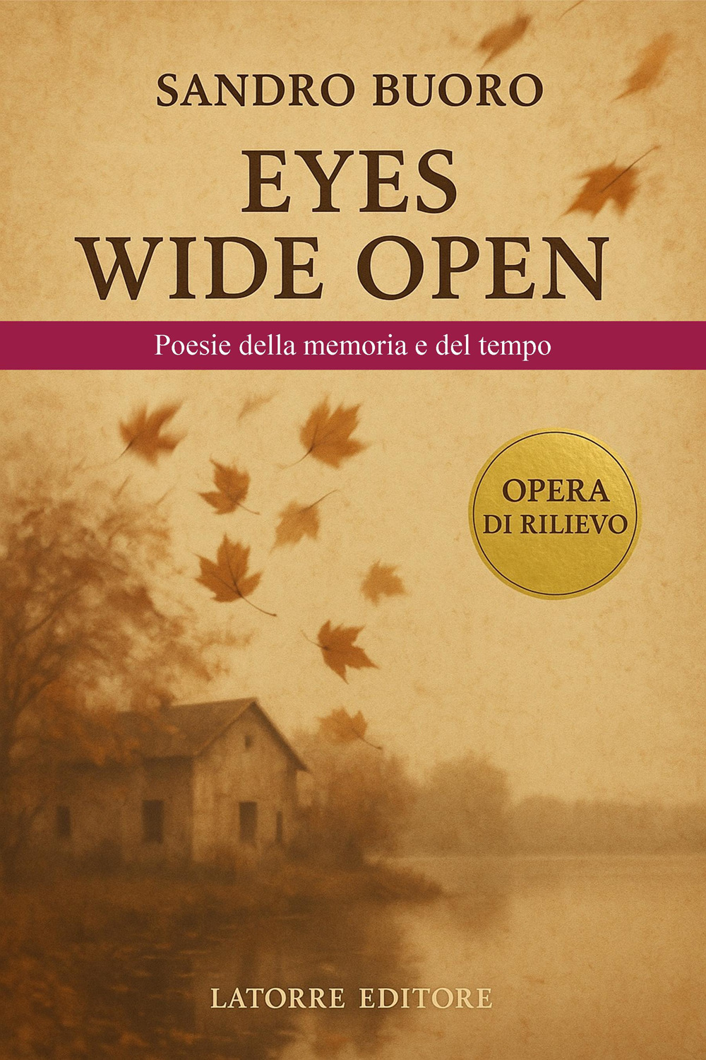 Emozioni Media Store