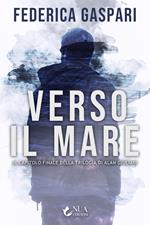 Verso il mare