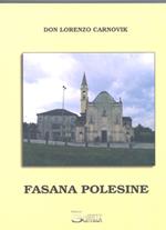 Fasana Polesine