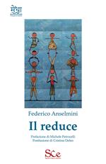 Il reduce