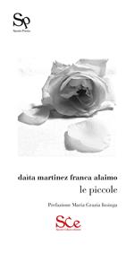 le piccole