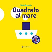 Nome prodotto