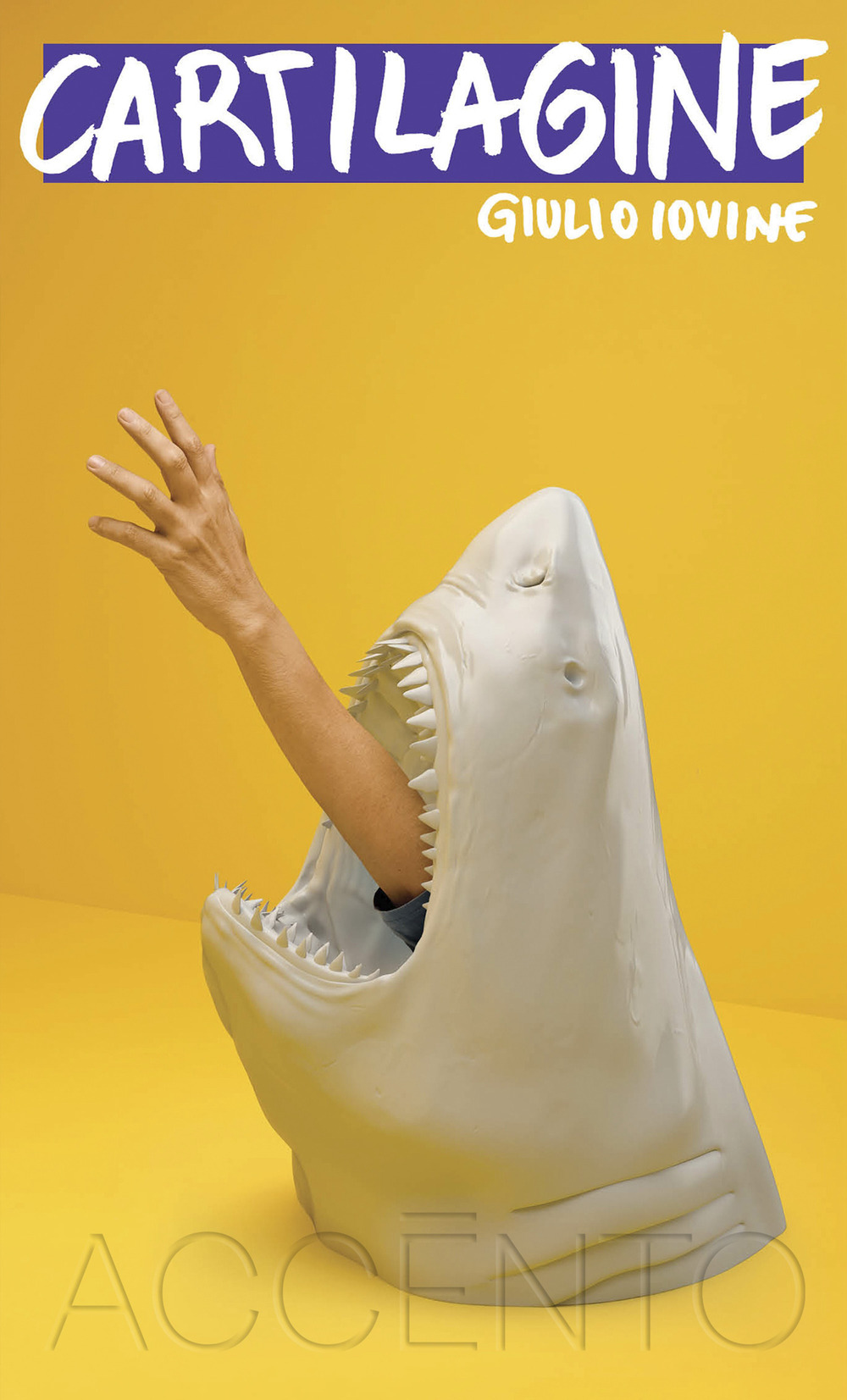 ibs