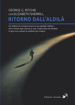 Ritorno dall'aldilà