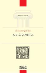 Nola antica