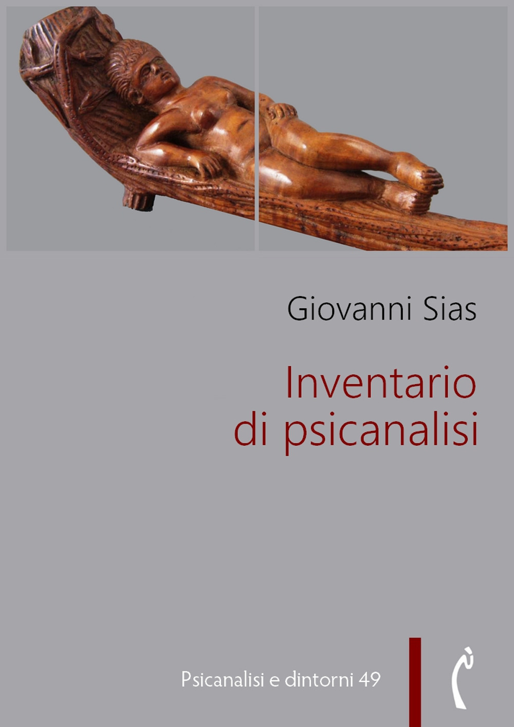 ibs
