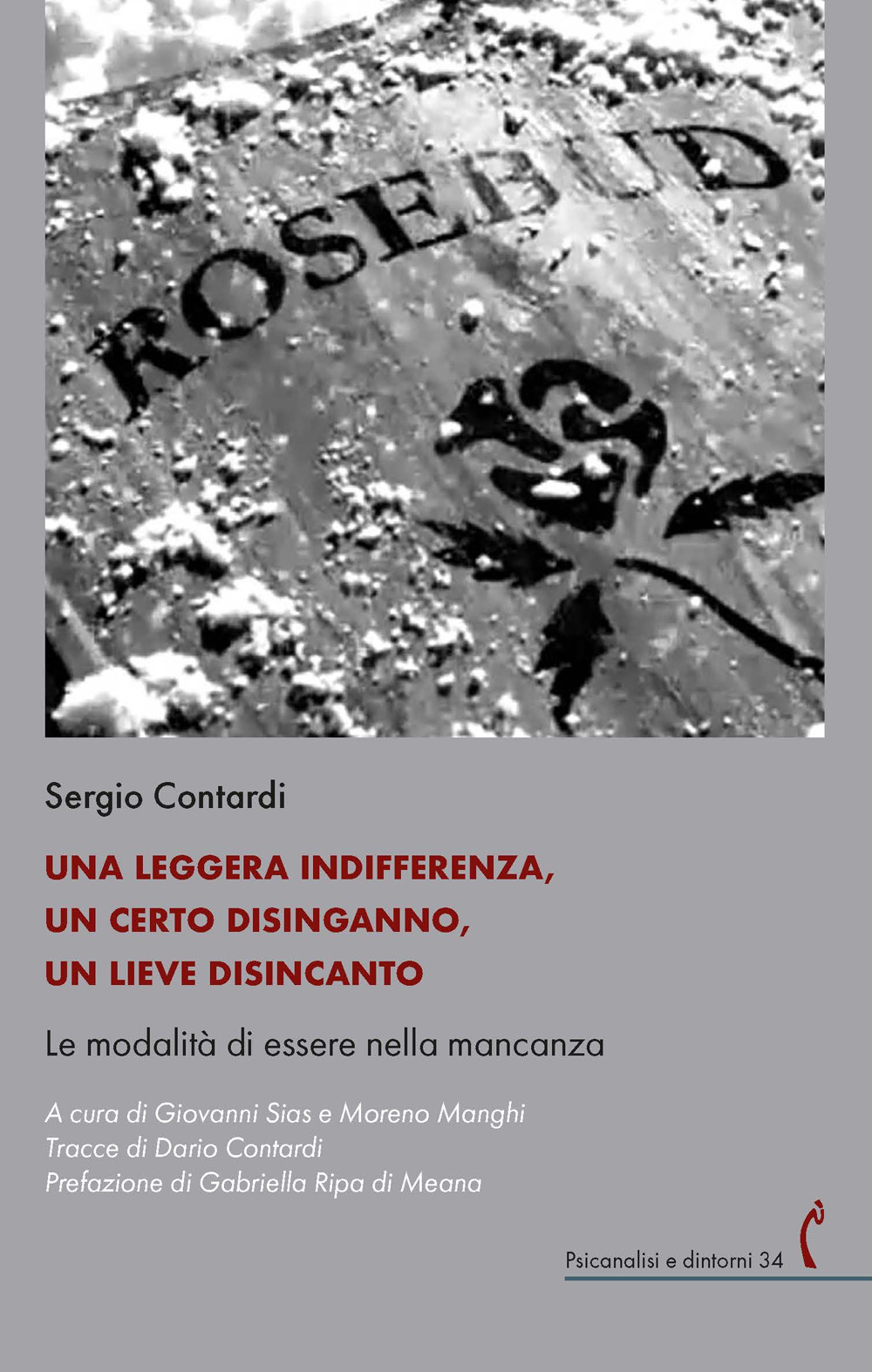 Infinito