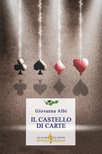 Il castello di carte