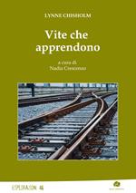Vite che apprendono