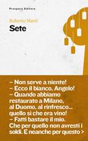Nome prodotto