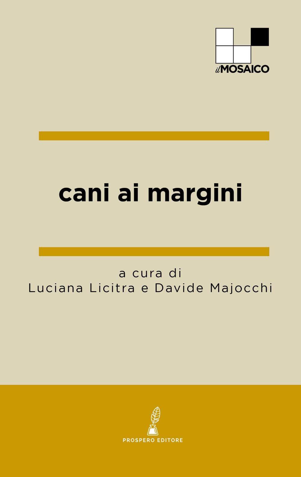 Cinemusica Shop