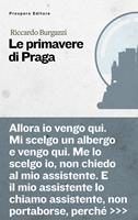 Nome prodotto