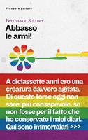 Nome prodotto