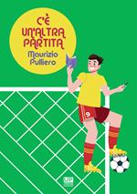 C'è un'altra partita