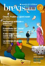 Intelligenza artificiale o artificiosa?