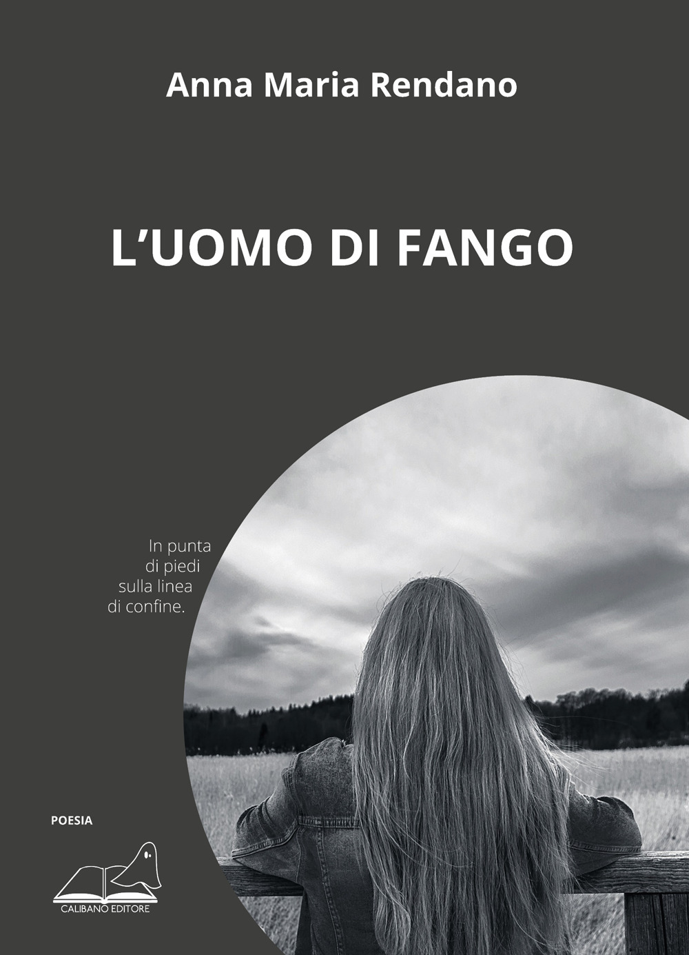 Emozioni Media Store