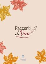 Racconti diVini