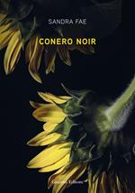 Conero noir
