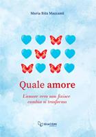 Nome prodotto