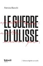 Le guerre di Ulisse