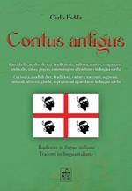 Contus antigus