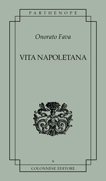 Vita napoletana
