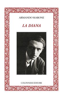La Diana